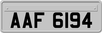 AAF6194