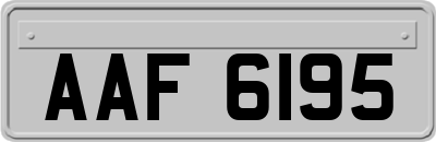 AAF6195