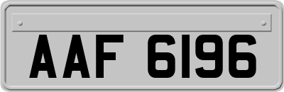 AAF6196