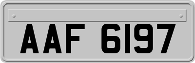 AAF6197