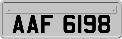 AAF6198