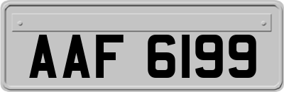 AAF6199