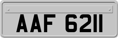 AAF6211