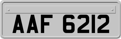 AAF6212