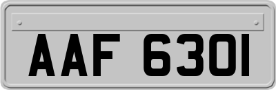 AAF6301