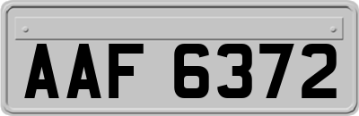 AAF6372