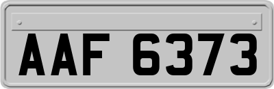 AAF6373