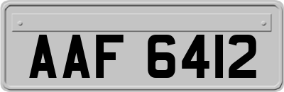 AAF6412