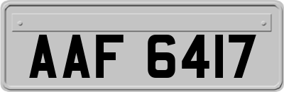 AAF6417