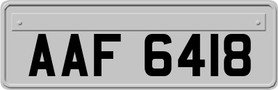 AAF6418