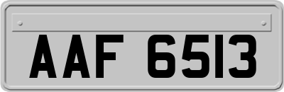 AAF6513