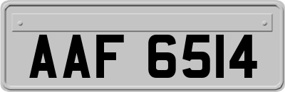 AAF6514