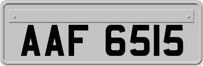 AAF6515