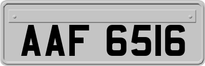 AAF6516