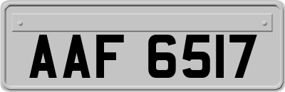 AAF6517