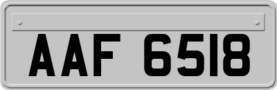 AAF6518