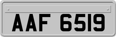 AAF6519