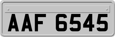 AAF6545