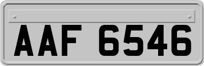 AAF6546