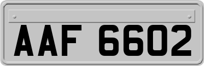 AAF6602