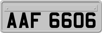 AAF6606