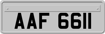 AAF6611