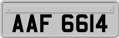 AAF6614