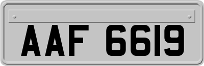 AAF6619