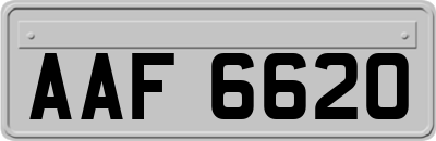 AAF6620