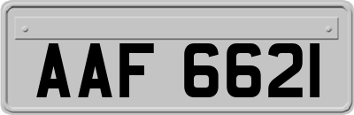 AAF6621