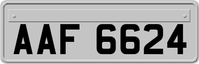 AAF6624