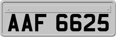 AAF6625