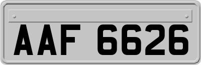 AAF6626