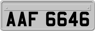 AAF6646