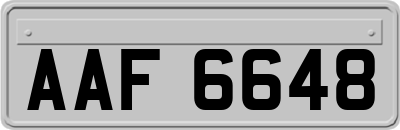 AAF6648