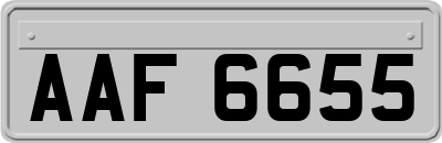 AAF6655