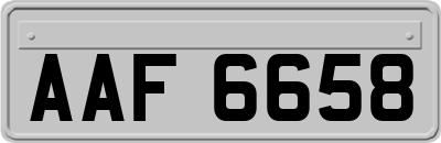 AAF6658