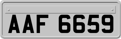 AAF6659