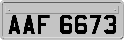 AAF6673