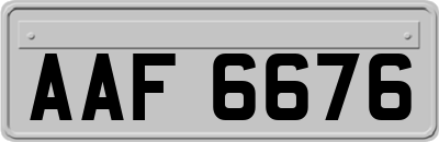 AAF6676