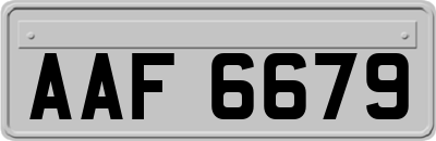 AAF6679