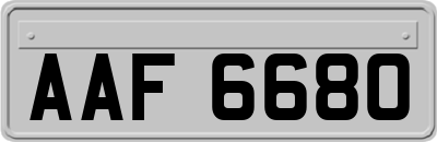 AAF6680