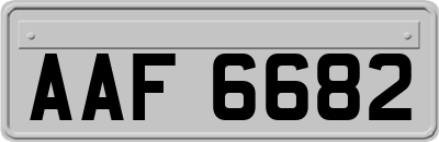 AAF6682