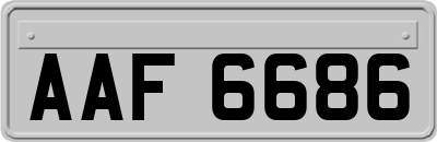 AAF6686