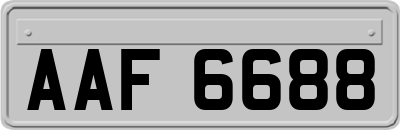 AAF6688