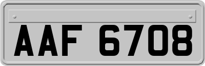 AAF6708