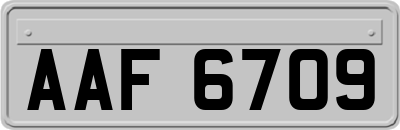 AAF6709