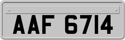 AAF6714