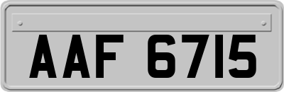 AAF6715