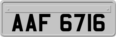 AAF6716